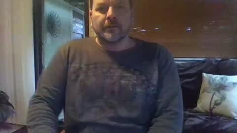 Snapshot of jd_vogue chatting on 01/18/25, 12:26 JD online show from 01/18/25, 12:26