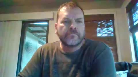 Snapshot of jd_vogue chatting on 02/11/25, 12:16 JD online show from 02/11/25, 12:16