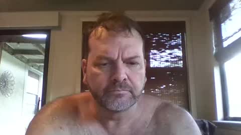 Snapshot of jd_vogue chatting on 02/12/25, 12:22 JD online show from 02/12/25, 12:22