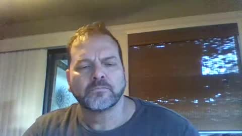 Snapshot of jd_vogue chatting on 02/21/25, 12:06 JD online show from 02/21/25, 12:06