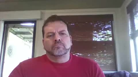 Snapshot of jd_vogue chatting on 03/11/25, 01:23 JD online show from 03/11/25, 01:23