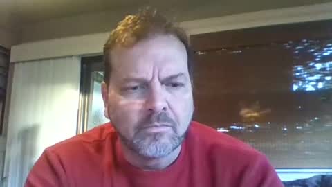 Snapshot of jd_vogue chatting on 03/12/25, 11:53 JD online show from 03/12/25, 11:53