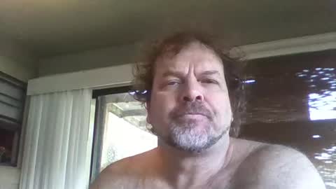 JD online show from 06/15/26, 12:29