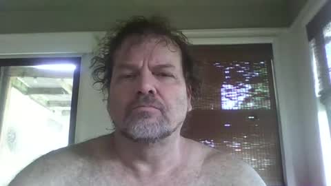 Snapshot of jd_vogue chatting on 06/28/26, 01:39 JD online show from 06/28/26, 01:39