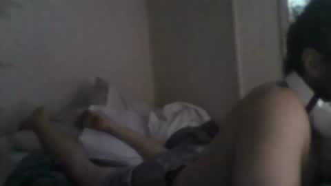 jdaddy2320 online show from 03/31/26, 11:43