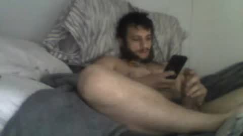 jdaddy2320 online show from 04/21/26, 11:49