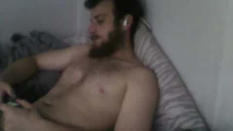 jdaddy2320 online show from 04/26/26, 12:08