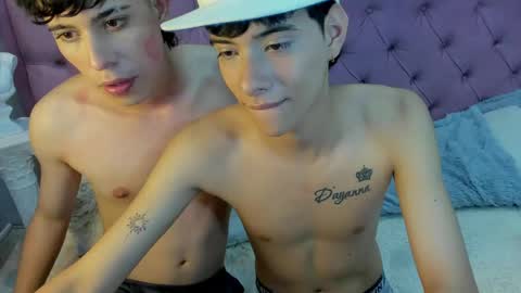 Snapshot of jdaemon__ chatting on 06/08/26, 01:28 jdaemon online show from 06/08/26, 01:28