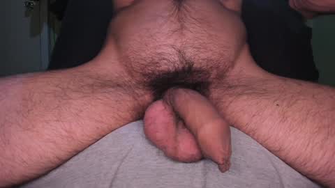 Seor JD online show from 12/13/24, 02:21