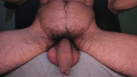 Seor JD online show from 12/22/24, 12:07