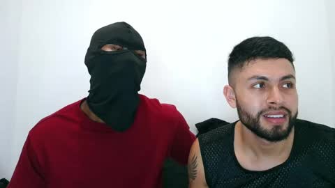 JD online show from 04/16/26, 03:46