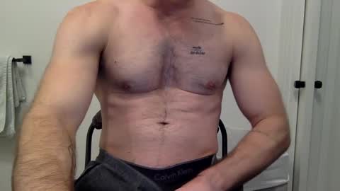 Snapshot of jdc9909 chatting on 02/23/25, 09:59 jdc9909 online show from 02/23/25, 09:59