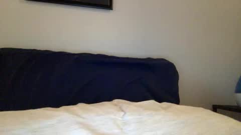 Snapshot of jdc9909 chatting on 11/07/25, 11:27 jdc9909 online show from 11/07/25, 11:27