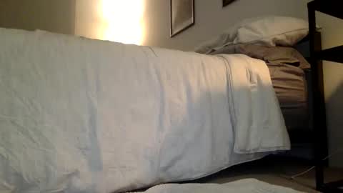 Snapshot of jdc9909 chatting on 12/02/25, 03:12 jdc9909 online show from 12/02/25, 03:12