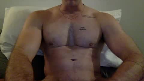 jdc9909 online show from 02/25/26, 01:37