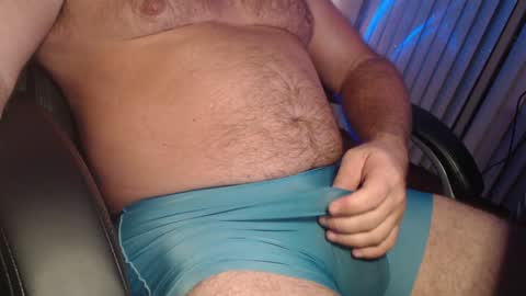 jdcfnm online show from 01/09/25, 12:25