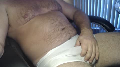 jdcfnm online show from 01/26/25, 10:02