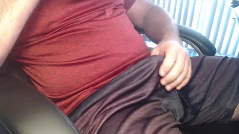 jdcfnm online show from 01/28/25, 05:03