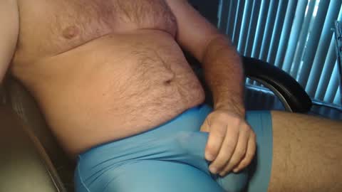 jdcfnm online show from 01/29/25, 12:45