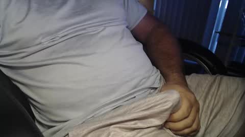 jdcfnm online show from 02/10/25, 12:39