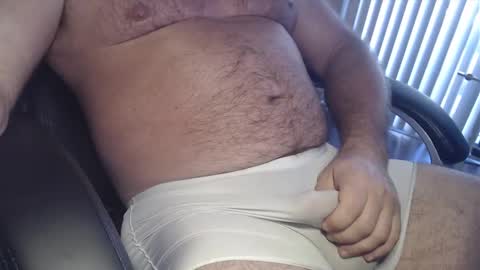 jdcfnm online show from 02/10/25, 05:30