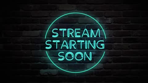 jdcfnm online show from 03/03/25, 12:48