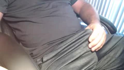 jdcfnm online show from 03/07/25, 02:12