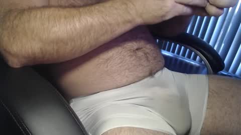 jdcfnm online show from 03/09/25, 12:42