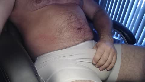 jdcfnm online show from 03/09/25, 05:49