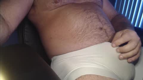 jdcfnm online show from 10/07/25, 11:51