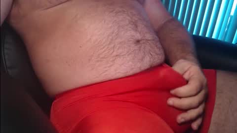 jdcfnm online show from 10/21/25, 11:44