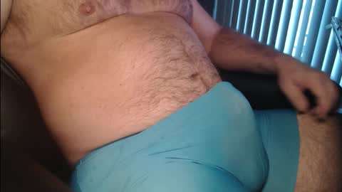 jdcfnm online show from 01/12/26, 12:54