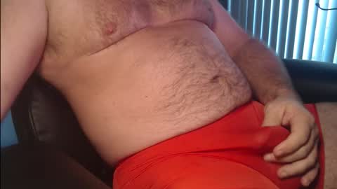 jdcfnm online show from 02/06/26, 01:03