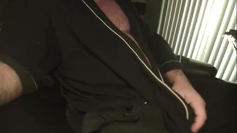 jdcfnm online show from 02/15/26, 01:20