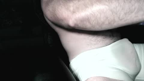 jdcfnm online show from 04/14/26, 12:27