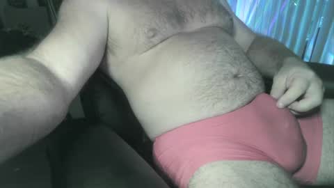 jdcfnm online show from 04/18/26, 11:49