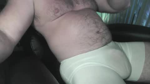 jdcfnm online show from 04/19/26, 11:40