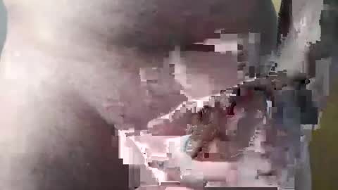 jdcrw online show from 12/30/24, 07:21