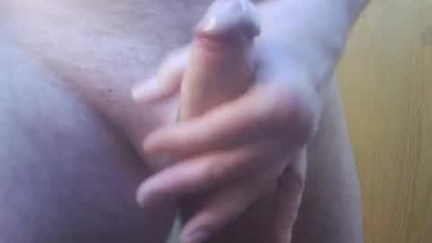 jdcrw online show from 03/01/25, 02:02