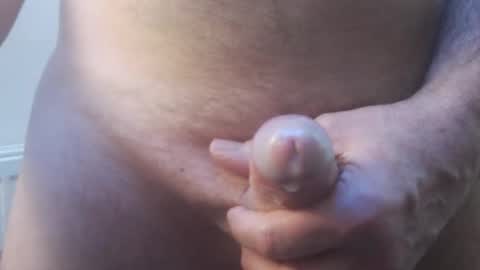 jdcrw online show from 03/02/25, 07:21