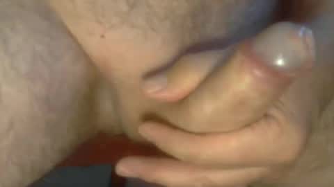 jdcrw online show from 09/28/25, 01:49