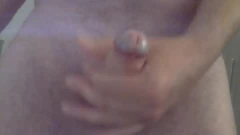 jdcrw online show from 10/12/25, 06:34