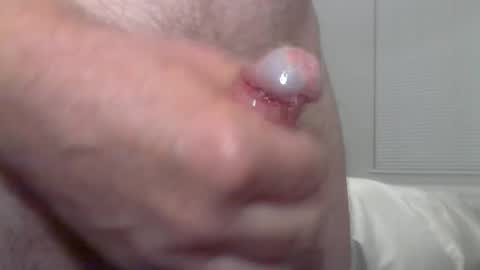 jdcrw online show from 10/19/25, 05:41