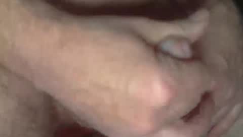 jdcrw online show from 11/12/25, 05:24