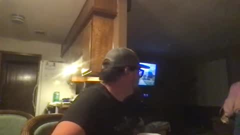 Snapshot of jdcumzzz chatting on 03/01/25, 02:59 jdcumzzz online show from 03/01/25, 02:59