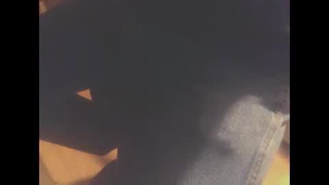 Snapshot of jddudecool chatting on 12/24/24, 06:11 jddudecool online show from 12/24/24, 06:11