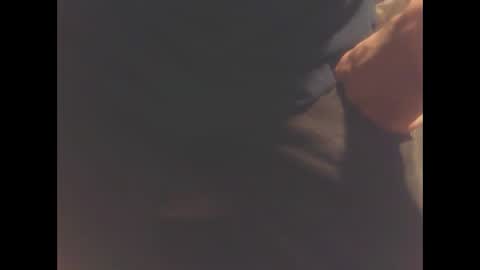 Snapshot of jddudecool chatting on 12/30/24, 05:37 jddudecool online show from 12/30/24, 05:37