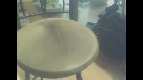 Snapshot of jddudecool chatting on 01/02/25, 02:00 jddudecool online show from 01/02/25, 02:00