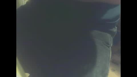 Snapshot of jddudecool chatting on 01/09/25, 08:34 jddudecool online show from 01/09/25, 08:34