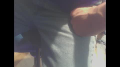 Snapshot of jddudecool chatting on 01/13/25, 02:39 jddudecool online show from 01/13/25, 02:39